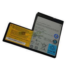 Batteri för Lenovo IdeaPad Y650 Y650A L08S6T13