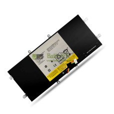 Batteri för Lenovo Ideapad Yoga 11 11S L11M4P13