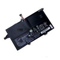 Batteri för Lenovo K41-70 M41-70 M41 L14M4P21 L14S3P21 Batteri för Lenovo K41-70 M41-70 M41 L14M4P21 L14S3P21