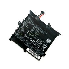 Batteri för Lenovo L14S2P21 Flex 3-1120 1130 L14M2P22 Batteri för Lenovo L14S2P21 Flex 3-1120 1130 L14M2P22