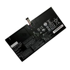 Batteri för Lenovo MIIX 720 MIIX5 Pro L15M4PC3 L15L4PC3