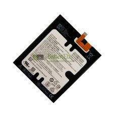 Batteri för Lenovo PB1-770N / PB1-770M Phab Plus L14D1P31 Batteri för Lenovo PB1-770N / PB1-770M Phab Plus L14D1P31