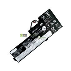 Batteri för Lenovo T480 T470 01AV419 01AV420 01AV421