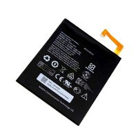 Batteri för Lenovo Tab 2 A5500 A8-50F / LC S8-50F / LC L13D1P32