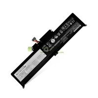 Batteri för Lenovo ThinkPad 00HW026 YOGA12 X260 SB10K97589