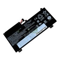 Batteri för Lenovo Thinkpad E560P SB10J78988 S5 00HW040