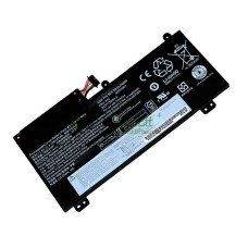 Batteri för Lenovo Thinkpad E560P SB10J78988 S5 00HW040