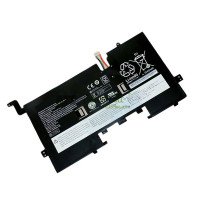 Batteri för Lenovo ThinkPad Helix2 00HW006 SB10F46444