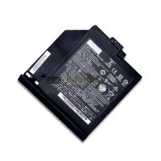 Batteri för Lenovo V310-14ISK V330-15 E42-80 E52 L15C2P01 Batteri för Lenovo V310-14ISK V330-15 E42-80 E52 L15C2P01