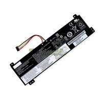 Batteri för Lenovo V330-15 V530-14-15 L17L2PB4 L17C2PB3 L17M2PB3
