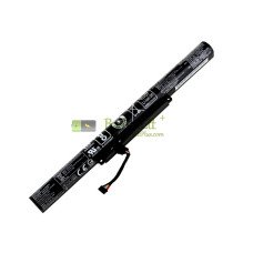 Batteri för Lenovo V4000 L14S4A01 L14L4A01 Z41-70 Z51-70 Y50C IdeaPad 500- 14 15 ACZ ISK Batteri för Lenovo V4000 L14S4A01 L14L4A01 Z41-70 Z51-70 Y50C IdeaPad 500- 14 15 ACZ ISK