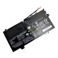 Batteri för Lenovo YOGA 3 11 Yoga 700 L14L4P72 L14M4P73
