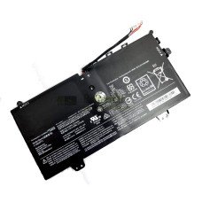 Batteri för Lenovo YOGA 3 11 Yoga 700 L14L4P72 L14M4P73 Batteri för Lenovo YOGA 3 11 Yoga 700 L14L4P72 L14M4P73