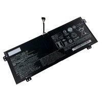Batteri för Lenovo YOGA 720-13IKB L16L4PB1 L16C4PB1