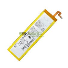 Batteri för Lenovo Yoga tab3 Pro Yt3-X90L L15D1P31