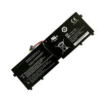 Batteri för LG Gram 13ZD950 LBM722YE 14ZD960-GX5GK