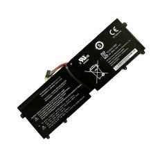 Batteri för LG Gram 13ZD950 LBM722YE 14ZD960-GX5GK