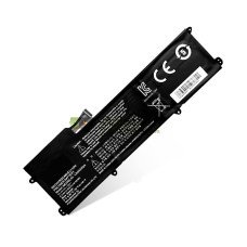 Batteri för LG LBG522QH Z360 Z360-GH60K