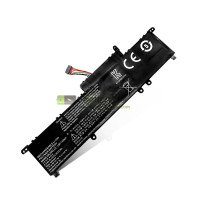 Batteri för LG Xnote P210 P220 P330 Series LBF122KH
