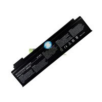 Batteri för MSI L710 L720 GX700 GX710 R700 BTY-M52