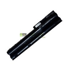 Batteri för NEC LS150 / D LS550ES2YB PC-VP-WP109 WP110