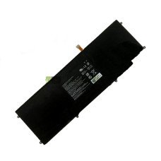 Batteri för Razer Blad RZ09-196 RC30-0196L HAZEL 3ICP4