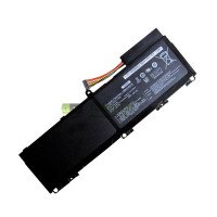 Batteri för Samsung AA-PLAN6AR 900X1 NP900X3A 900X3AB01US BA01