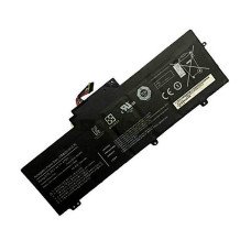 Batteri för Samsung NP350U2B NB350U2A AA-PBZN6PN NP350U2Y NP350U2A-AOIUS 350U2B-A07 Batteri för Samsung NP350U2B NB350U2A AA-PBZN6PN NP350U2Y NP350U2A-AOIUS 350U2B-A07