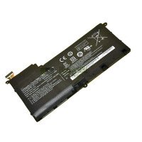 Batteri för Samsung NP530U4B 535U4C 532U4CL AA-PBYN8AB