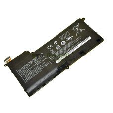 Batteri för Samsung NP530U4B 535U4C 532U4CL AA-PBYN8AB Batteri för Samsung NP530U4B 535U4C 532U4CL AA-PBYN8AB