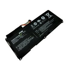 Batteri för Samsung SF310 SF410 QX310 QX410 AA-PN3VC6B AA-PN3NC6F Batteri för Samsung SF310 SF410 QX310 QX410 AA-PN3VC6B AA-PN3NC6F