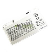 Batteri för Sony Vaio SVT-14 SVT1511M1E VGP-BPS33