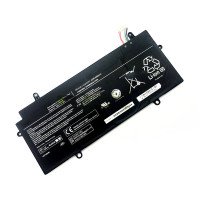 Batteri för Toshiba CB30A CB35-A3120 PA5171U-1BRS