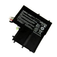 Batteri för Toshiba U840 U845W PA5065U-1BRS G71C000EH110