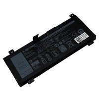 Ersätter batteri för Dell Inspiron 14-7466 P78G001 14-7466-D1545B / R D1745R