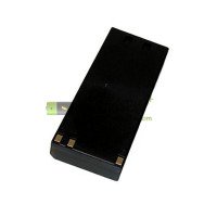 Utbytesbatteri för Choicemmed MMED6000DP-M7