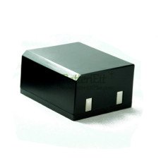 Utbytesbatteri för CONTEC CMS9000 CM8000 CMS8000