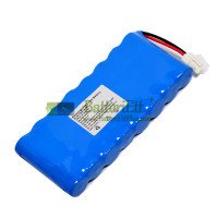 Utbytesbatteri för Edan M3 TWSLB-008