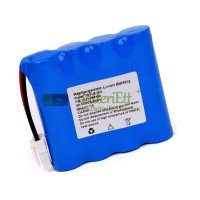 Utbytesbatteri för Edan M3 TWSLB-009