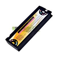 Utbytesbatteri för PHILIPS M3500 General Electric Pro 300 200