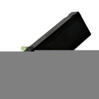 Ersättningsbatteri för Mindray PM9000 PM8000 90309 90369 1030 1050