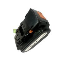 Ersättningsbatteri för Panasonic EZ4540X EZ4541 EZ4541LR1S 14.4Volt