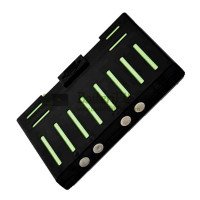 Ersättningsbatteri för Proscenic 902/NONO 14.4Volt