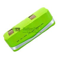 Ersättningsbatteri för Proscenic pro806 14.4Volt