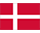 danska