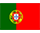 portugisiska