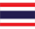 Thai